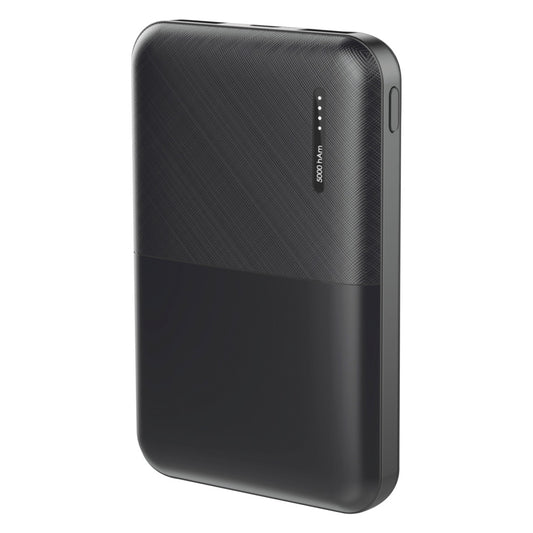 Promosyon 5000 mAh Powerbank TP02001