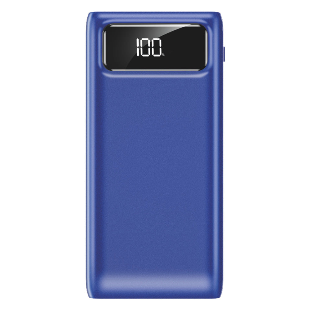 Promosyon 10000 mAh Powerbank TP02014