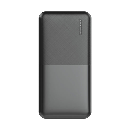 Promosyon 20000 mAh Powerbank TP02015