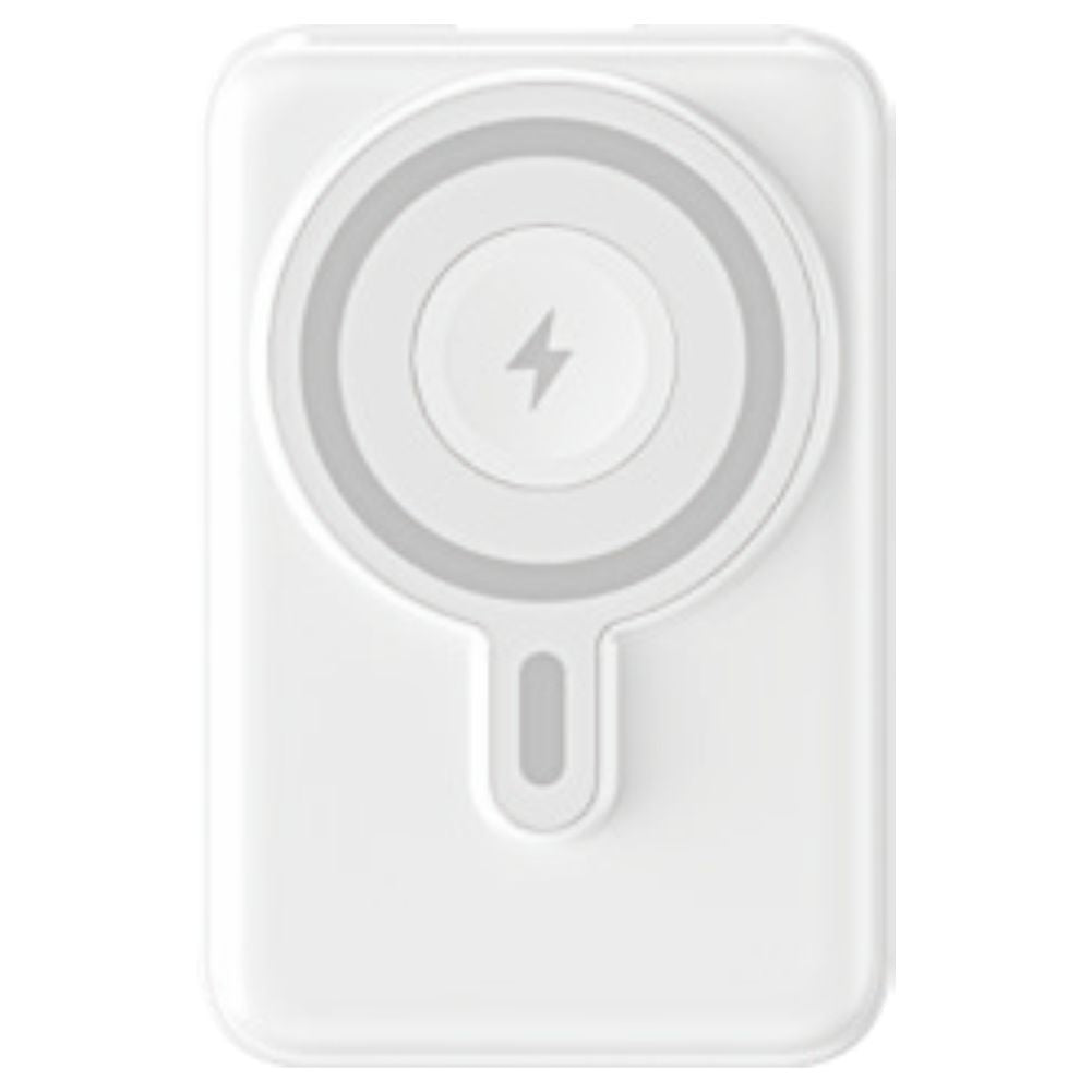 Promosyon 10000 mAh Wireless Powerbank TP02027