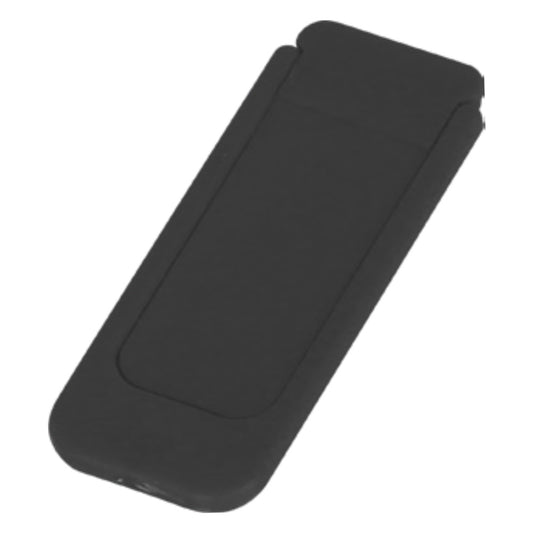 Promosyon Kamera Kapatıcı TP03001