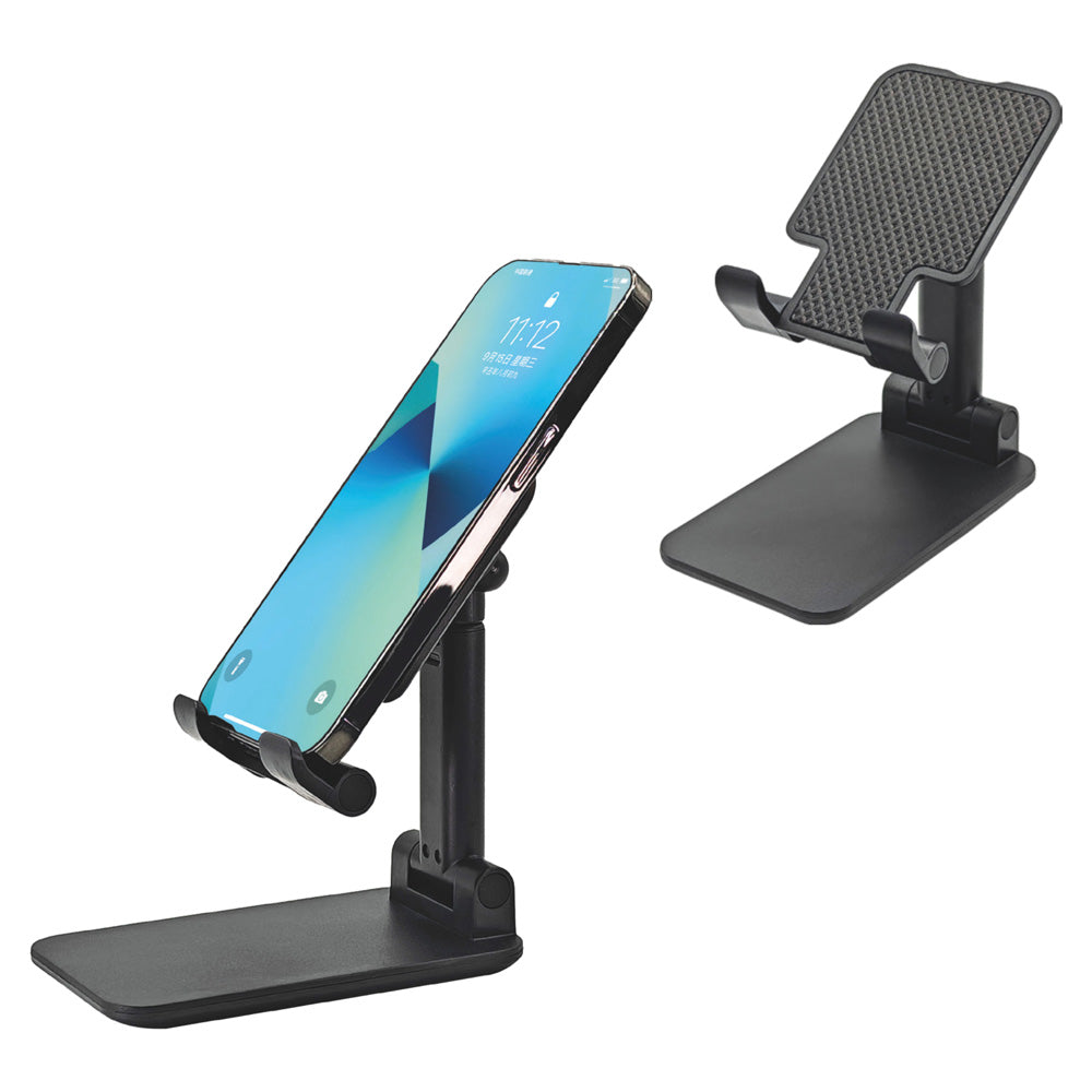 Promosyon Telefon Standı TP03003
