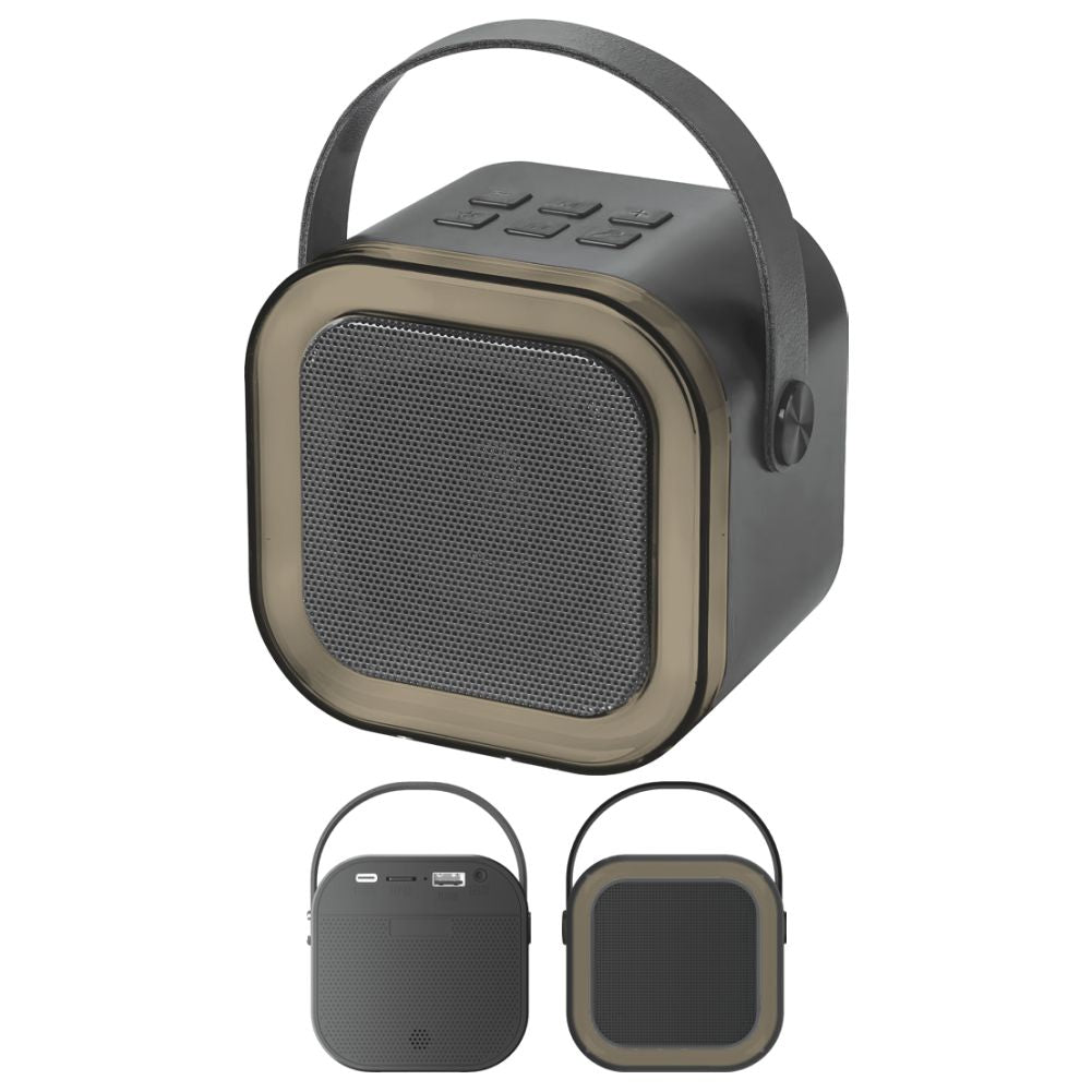 Promosyon Bluetooth Hoparlör TP03007