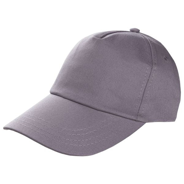 Promosyon Pamuklu Şapka TX01003