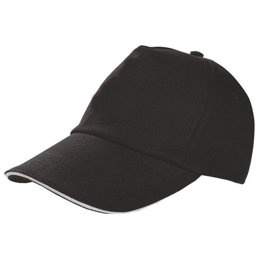 Promosyon Pamuklu Şapka TX01004