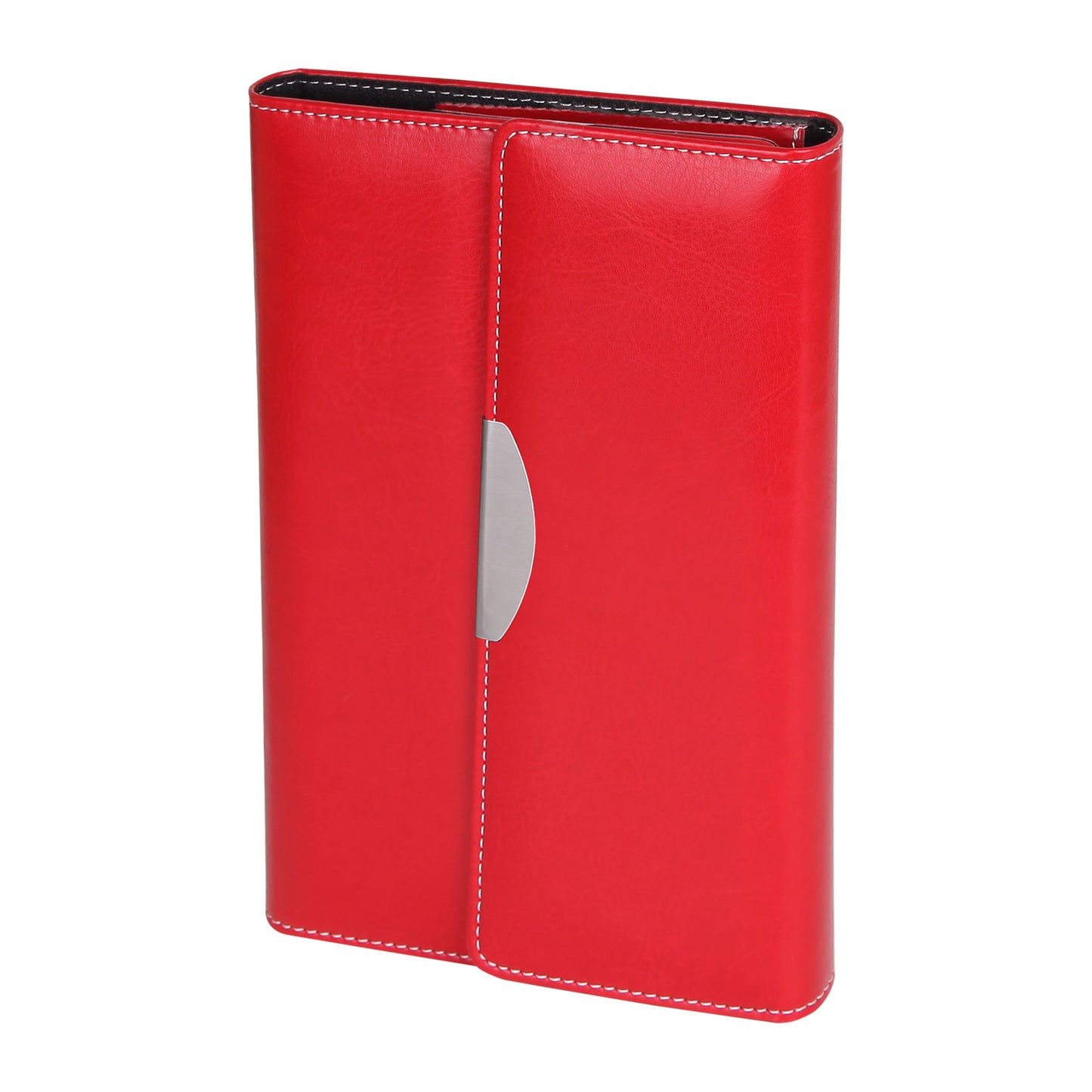 Promosyon Çantalı Organizerli Defter (16X23 CM)