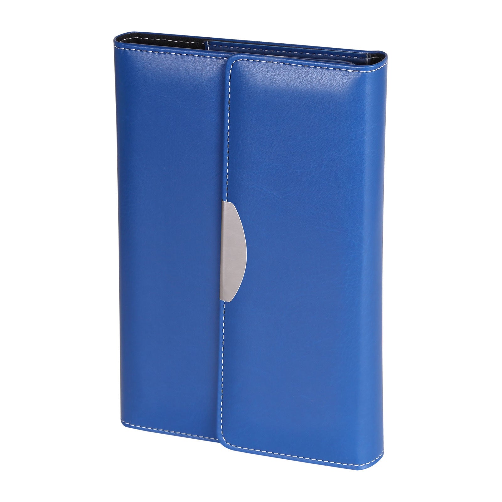 Promosyon Çantalı Organizerli Defter (16X23 CM)