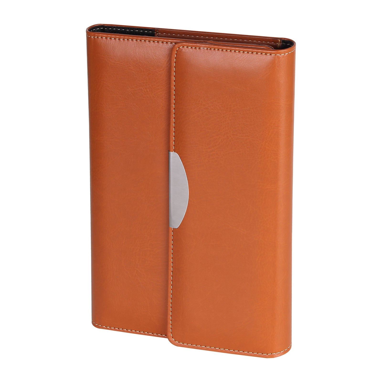 Promosyon Çantalı Organizerli Defter (16X23 CM)