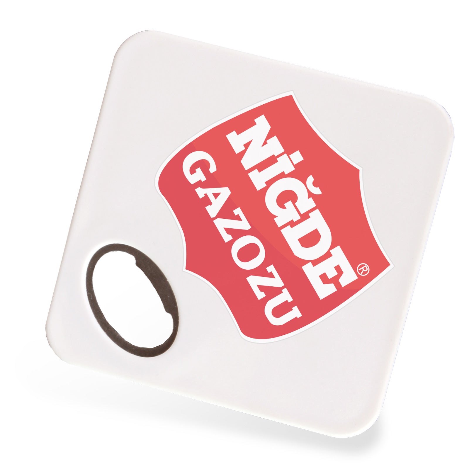 Promosyon Açacak, Bardak Altlığı AC01004