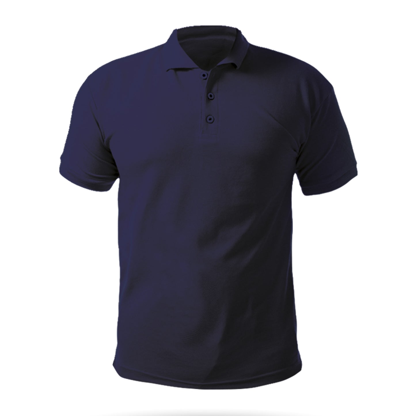 Promosyon 2. Kalite Polo Yaka Tişört TX01008