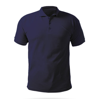 Promosyon 2. Kalite Polo Yaka Tişört TX01008