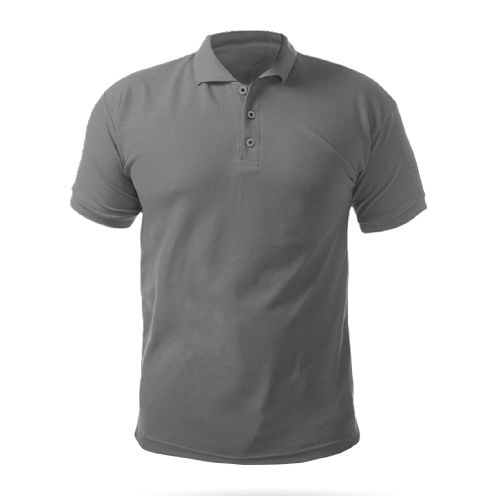 Promosyon 2. Kalite Polo Yaka Tişört TX01008