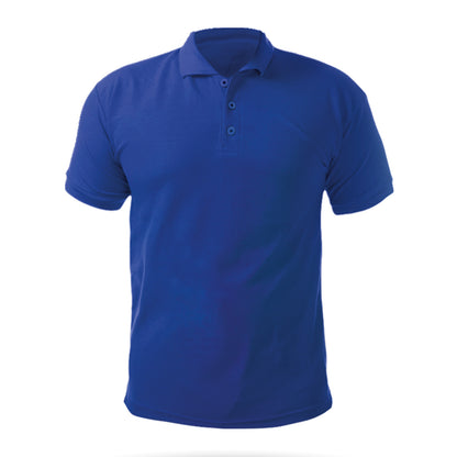 Promosyon 2. Kalite Polo Yaka Tişört TX01008