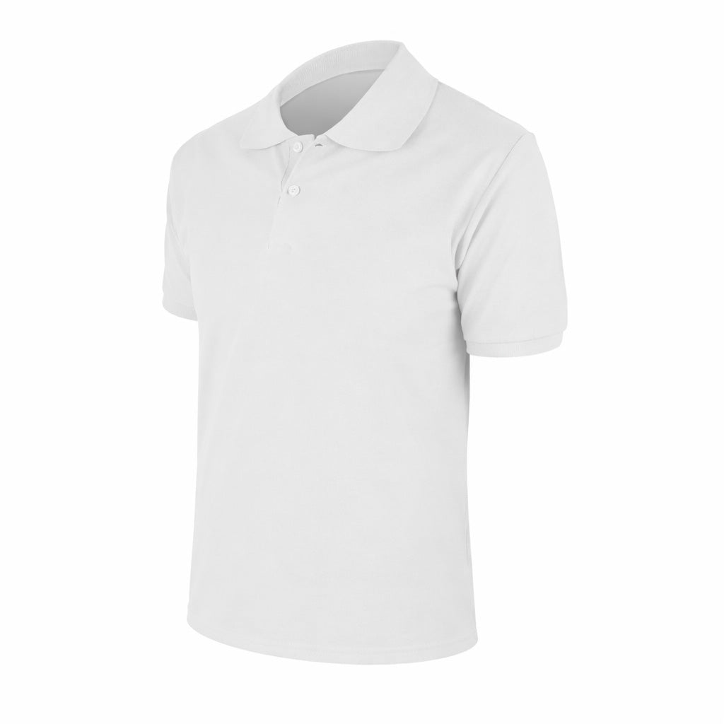 Promosyon 1. Kalite Polo Yaka Tişört TX01006