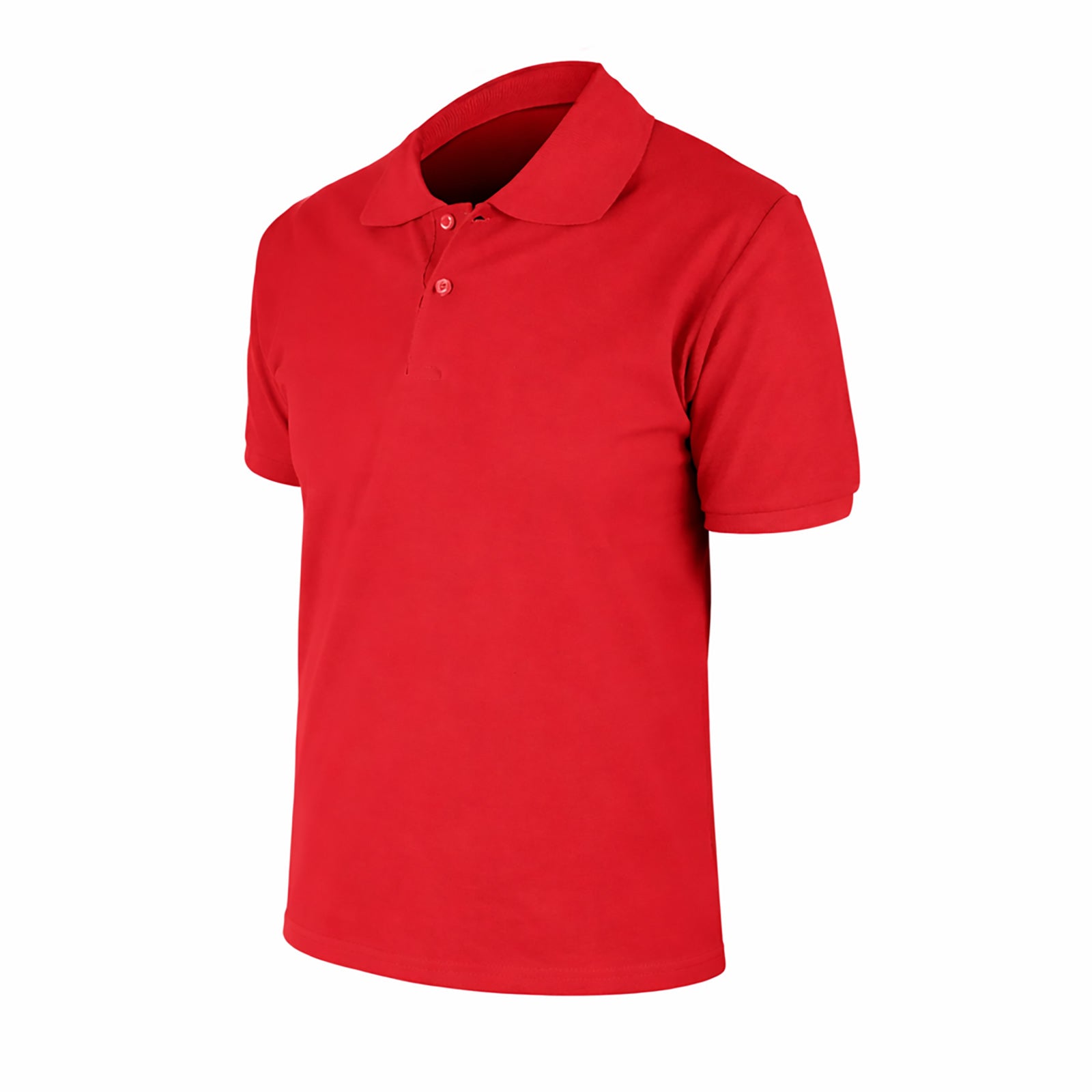 Promosyon 1. Kalite Polo Yaka Tişört TX01006