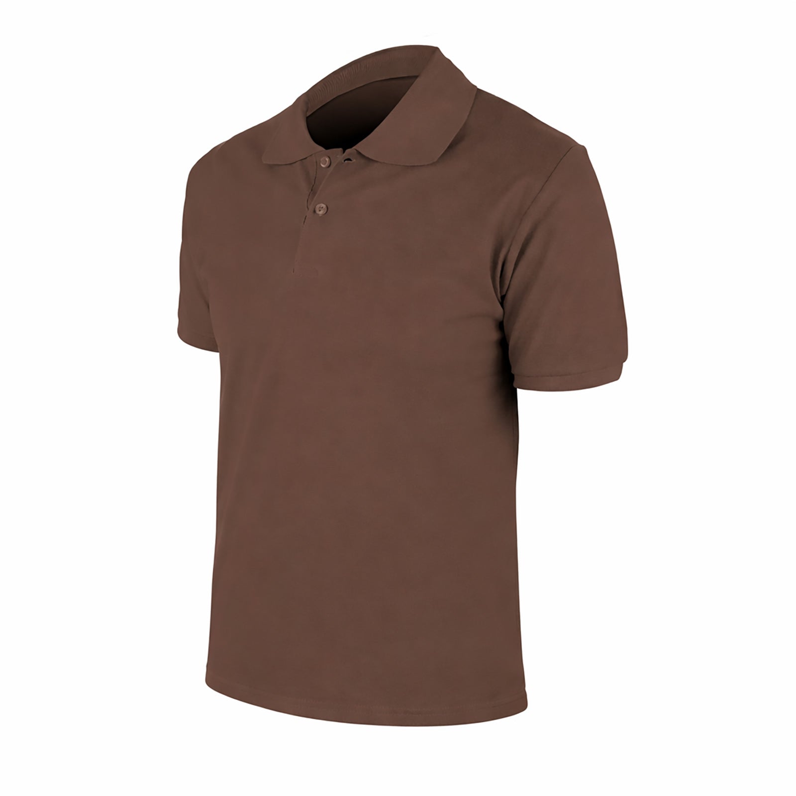 Promosyon 1. Kalite Polo Yaka Tişört TX01006