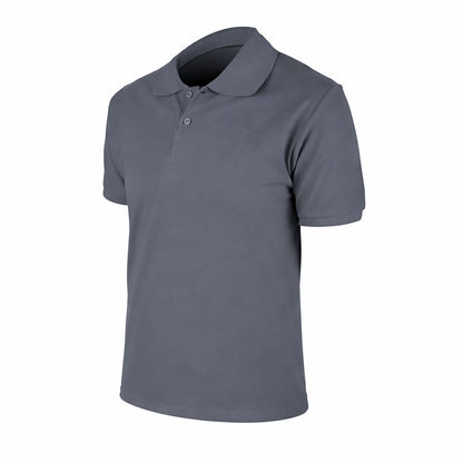 Promosyon 1. Kalite Polo Yaka Tişört TX01006