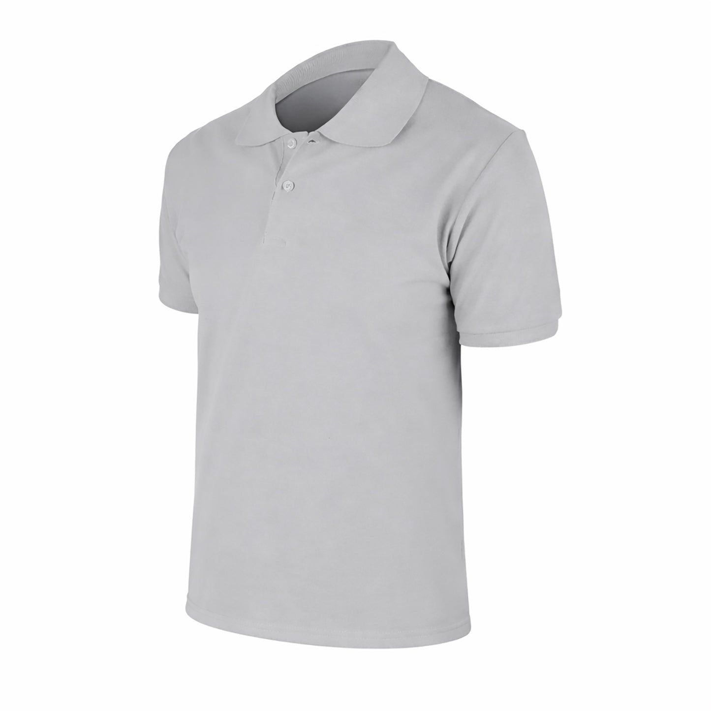 Promosyon 1. Kalite Polo Yaka Tişört TX01006