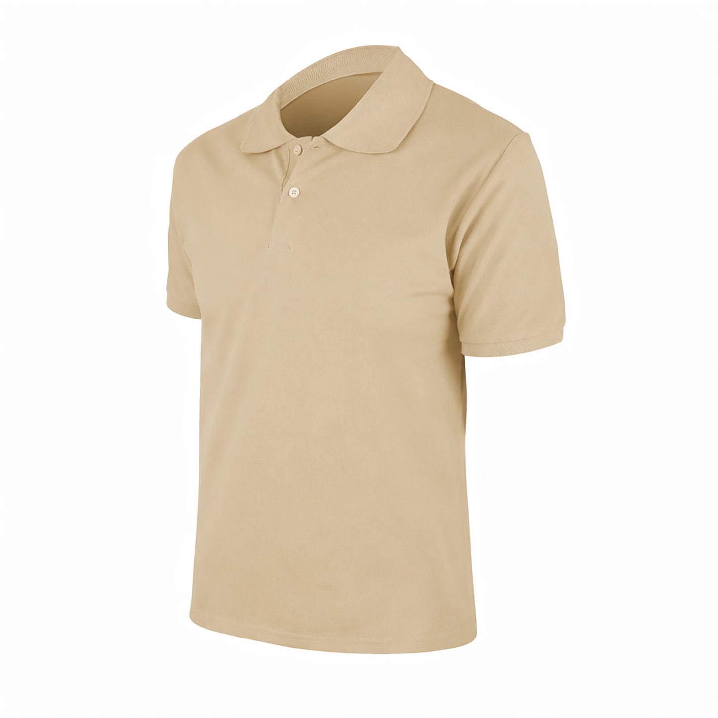 Promosyon 1. Kalite Polo Yaka Tişört TX01006