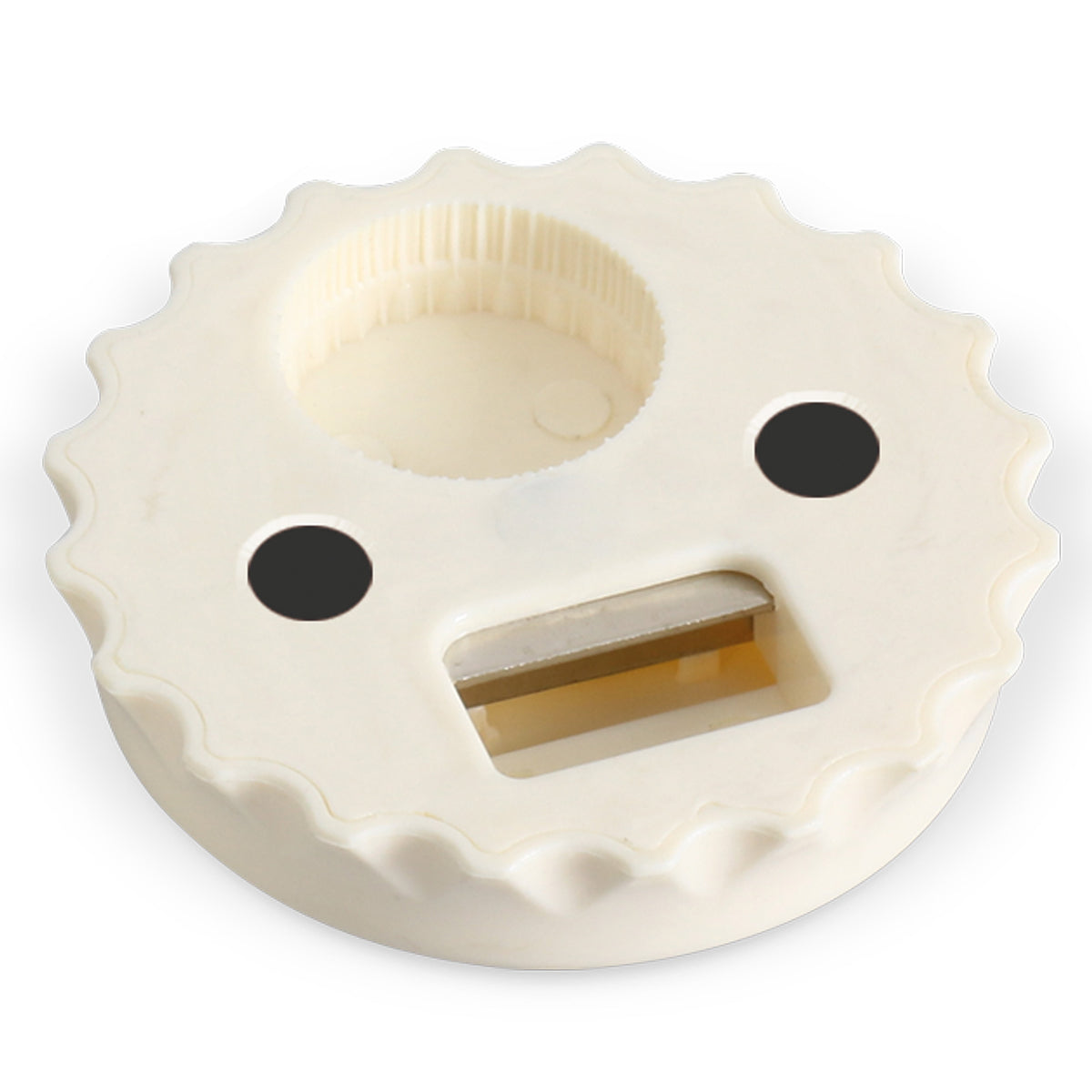 Promosyon Kapak Magnetli Açacak AC01001 · AC01001-02