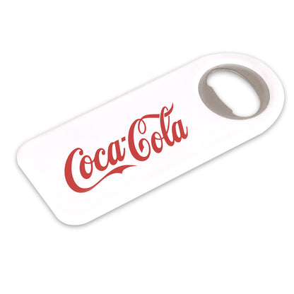 Promosyon Uzun Magnetli Açacak AC01002 · AC01002-01