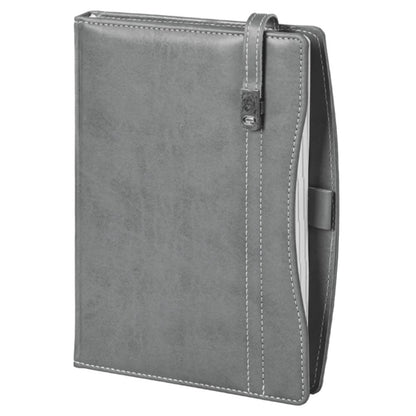 Promosyon Termo Deri Kapak Tarihli Ajanda (17x24 cm) AJ01003