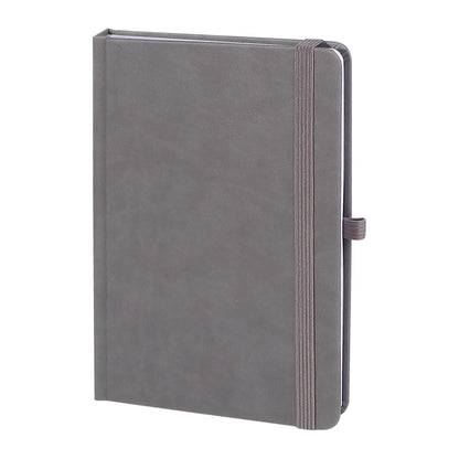 Promosyon Termo Deri Kapak Tarihli Ajanda (15X21 CM) AJ01023 · AJ01023-01