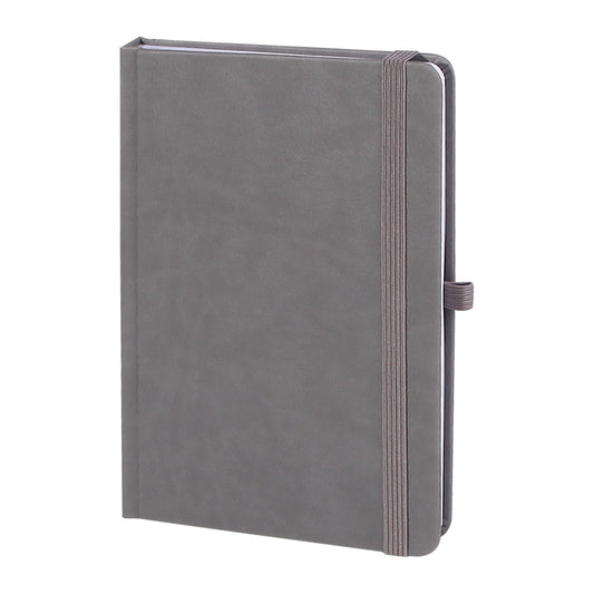 Promosyon Termo Deri Kapak Tarihli Ajanda (15X21 CM) AJ01023 · AJ01023-01