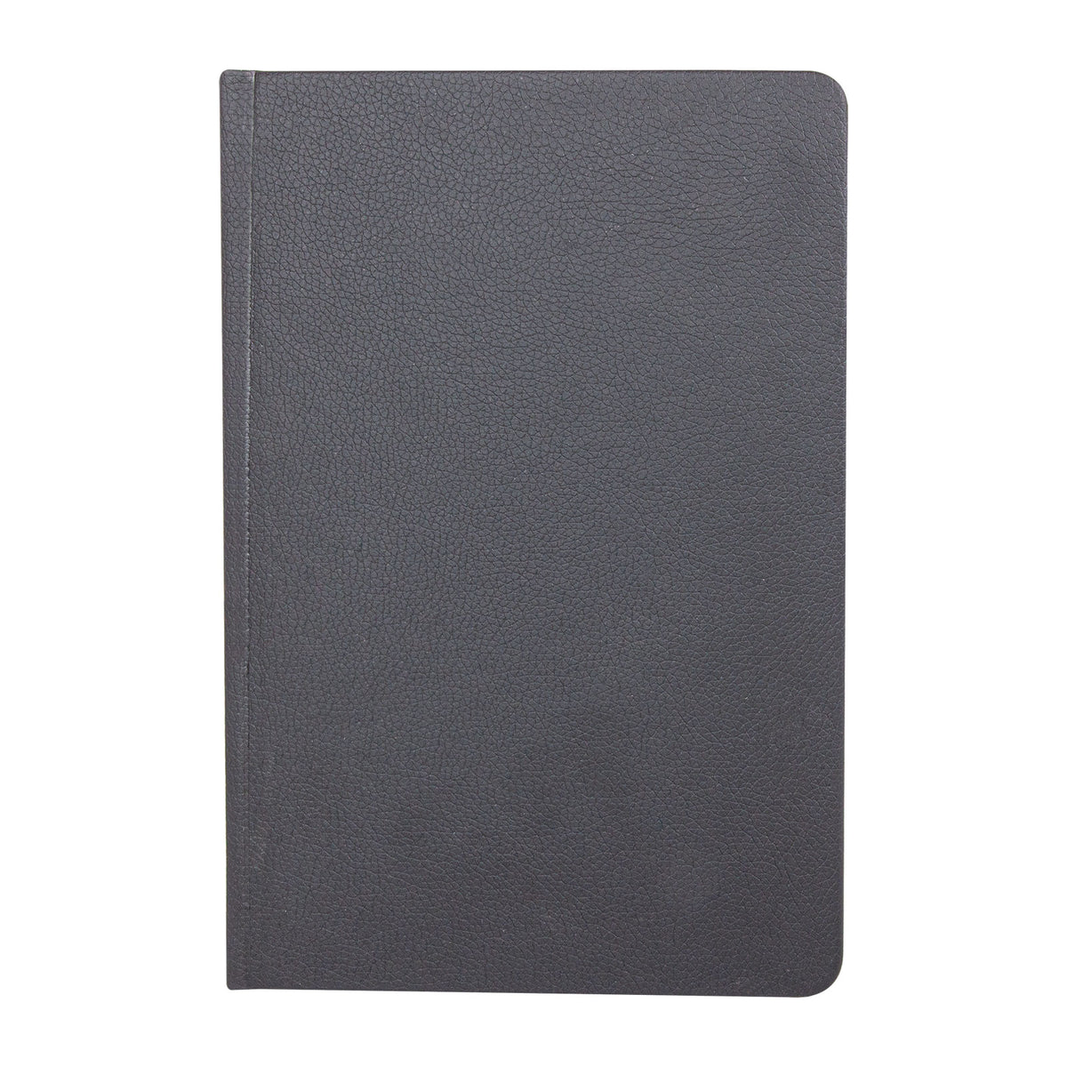 Promosyon Termo Deri Kapak Tarihli Ajanda (17X24 CM) AJ01040 · AJ01040-07