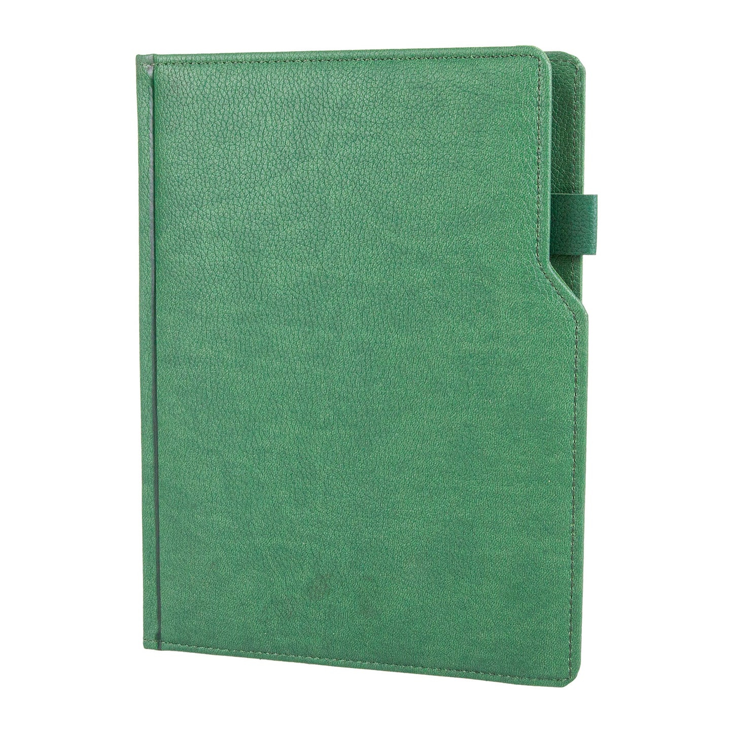 Promosyon Termo Deri Kapak Tarihli Ajanda (17X24 CM) AJ01041 · AJ01041-15