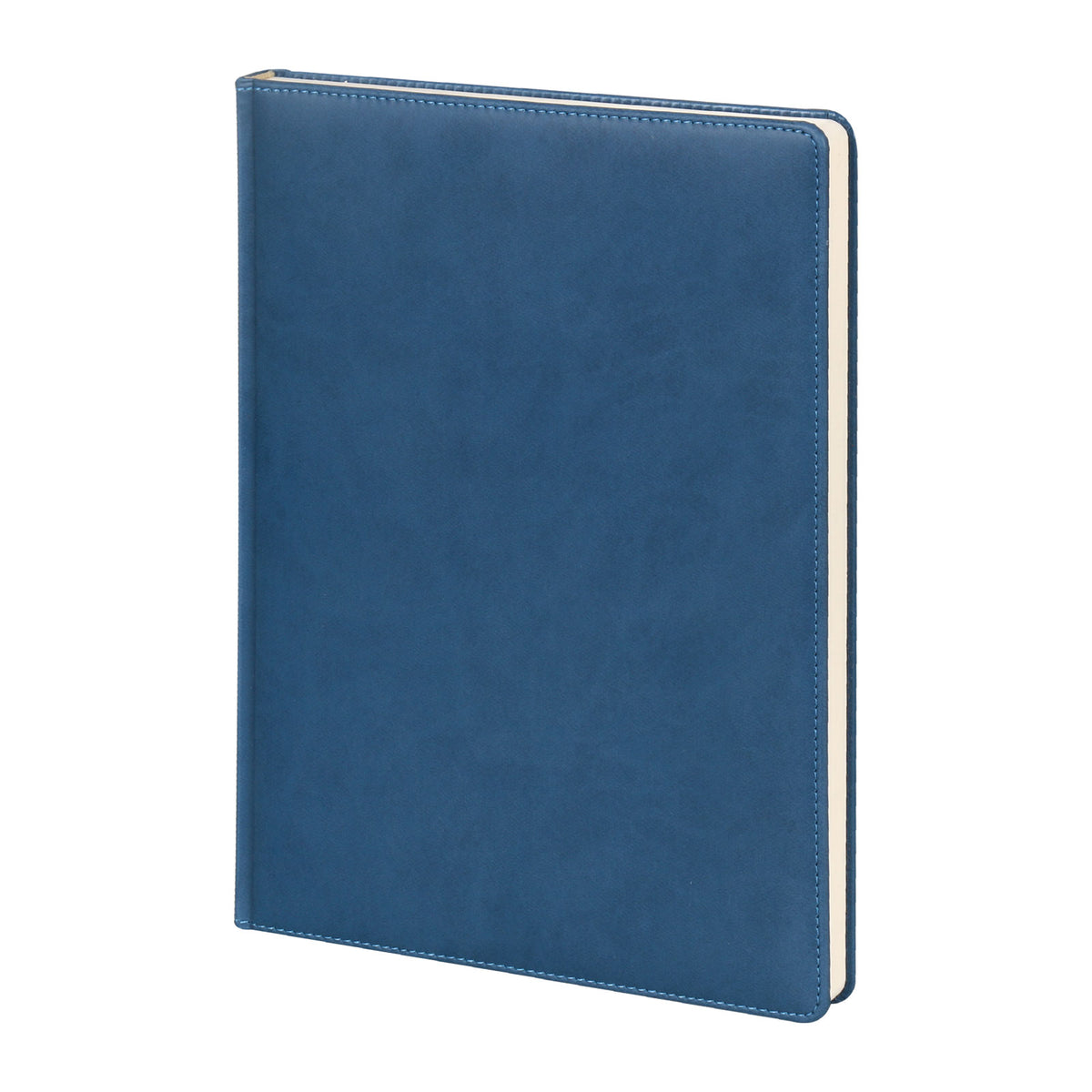 Promosyon Termo Deri Kapak Tarihli Ajanda (20X28 CM) AJ01042 · AJ01042-03