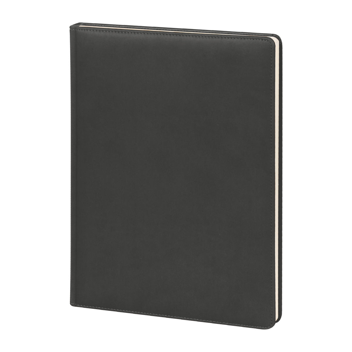 Promosyon Termo Deri Kapak Tarihli Ajanda (20X28 CM) AJ01042 · AJ01042-05
