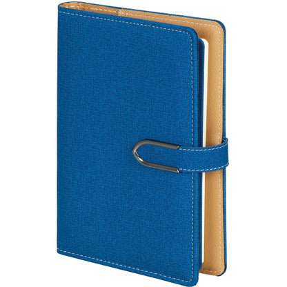 Promosyon Kılıflı Tarihsiz Organizer (14,5x23 cm) AJ02001