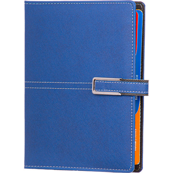 Promosyon Organizer Ajanda (18x23 cm) AJ02002