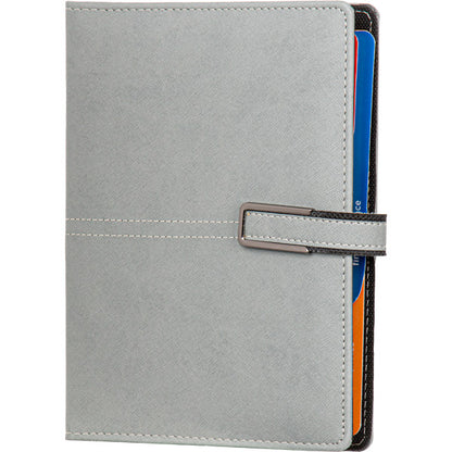 Promosyon Organizer Ajanda (18x23 cm) AJ02002