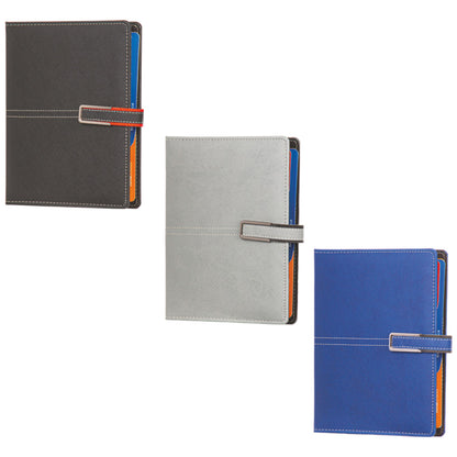 Promosyon Organizer Ajanda (18x23 cm) AJ02002