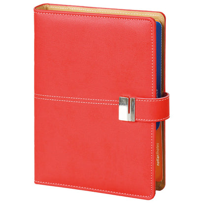 Promosyon Organizer Ajanda (18x23 cm) AJ02003