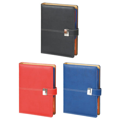 Promosyon Organizer Ajanda (18x23 cm) AJ02003