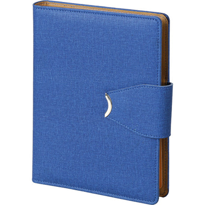 Promosyon Hesap Makineli Organizer Ajanda (18x23 cm) AJ02005