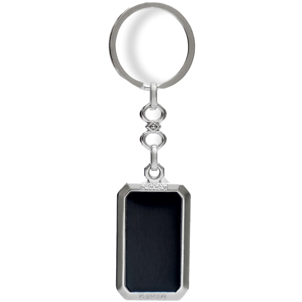 Promosyon Metal Anahtarlık AK01002