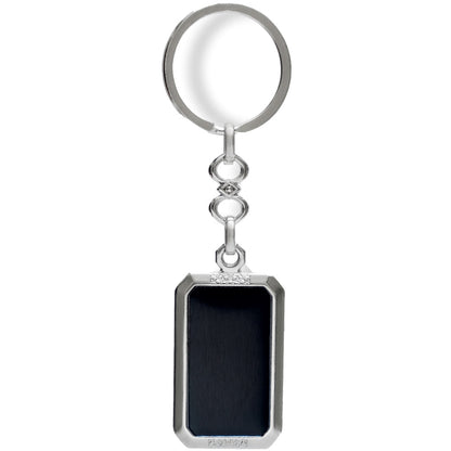 Promosyon Metal Anahtarlık AK01002