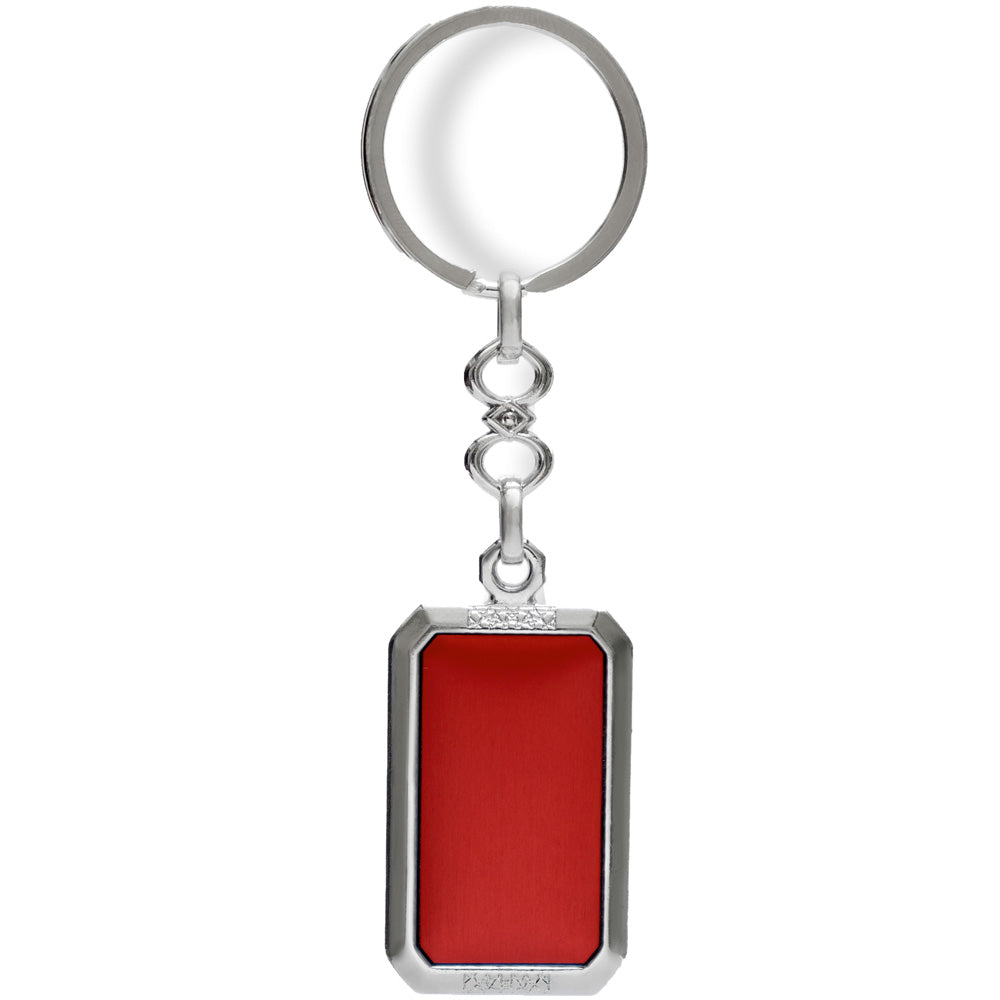 Promosyon Metal Anahtarlık AK01002