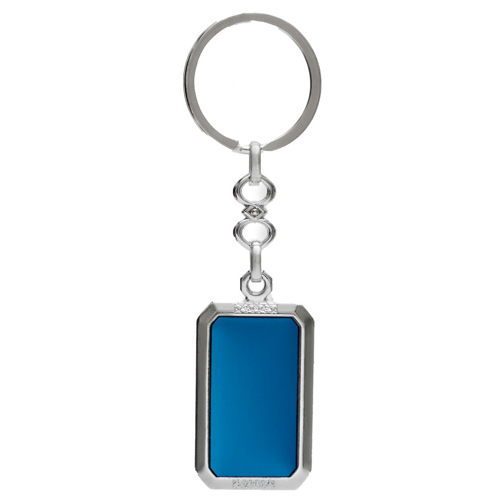 Promosyon Metal Anahtarlık AK01002
