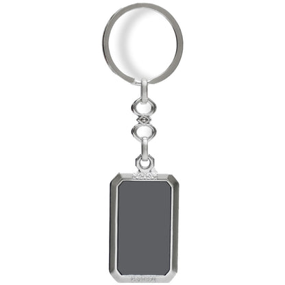Promosyon Metal Anahtarlık AK01002