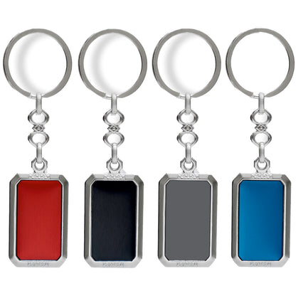 Promosyon Metal Anahtarlık AK01002