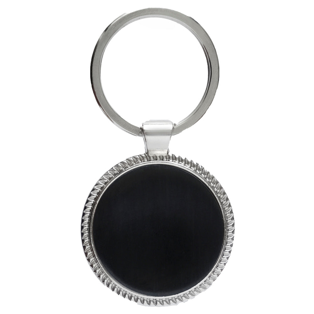 Promosyon Metal Anahtarlık AK01003
