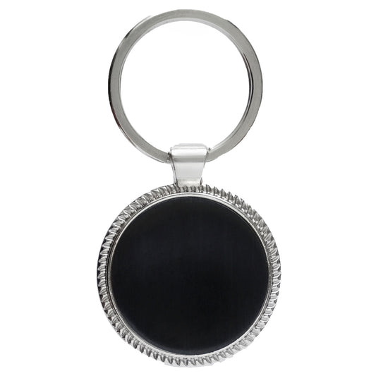 Promosyon Metal Anahtarlık AK01003