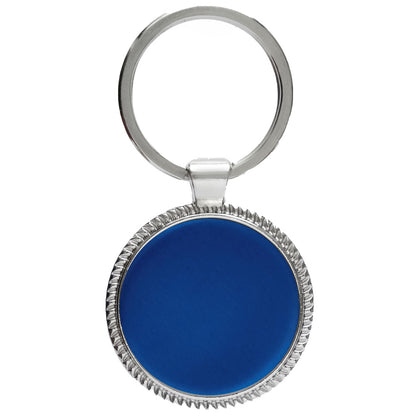Promosyon Metal Anahtarlık AK01003