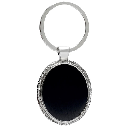 Promosyon Metal Anahtarlık AK01004