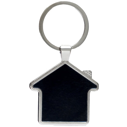 Promosyon Metal Anahtarlık AK01005
